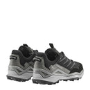 LOWA MADDOX PRO GTX LO