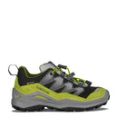 LOWA MADDOX PRO GTX LO JR 9903 Multifunktionsschuhe LOWA 9903 26