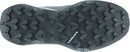LOWA MADDOX PRO GTX LO SL Trekkingschuhe LOWA