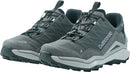 LOWA MADDOX PRO GTX LO SL Trekkingschuhe LOWA