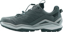 LOWA MADDOX PRO GTX LO SL Trekkingschuhe LOWA