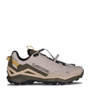 LOWA MADDOX PRO GTX LO SL Trekkingschuhe LOWA DESERT/OLIV 41.5