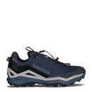 LOWA MADDOX PRO GTX LO SL Trekkingschuhe LOWA 6966 42