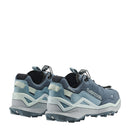 LOWA MADDOX PRO GTX LO SL Ws Multifunktionsschuhe LOWA