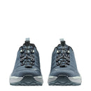 LOWA MADDOX PRO GTX LO SL Ws Multifunktionsschuhe LOWA