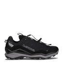 LOWA MADDOX PRO GTX LO Herren Trekkingschuhe LOWA 9930 41.5