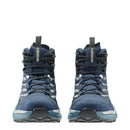 LOWA MADDOX PRO GTX MID Multifunktionsschuhe LOWA