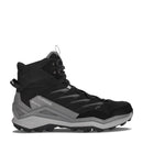LOWA MADDOX PRO GTX MID Multifunktionsschuhe LOWA SCHWARZ/GRAU 41