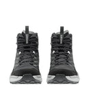 LOWA MADDOX PRO GTX MID Multifunktionsschuhe LOWA