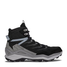 LOWA MADDOX PRO GTX MID Ws Multifunktionsschuhe LOWA 9930 38