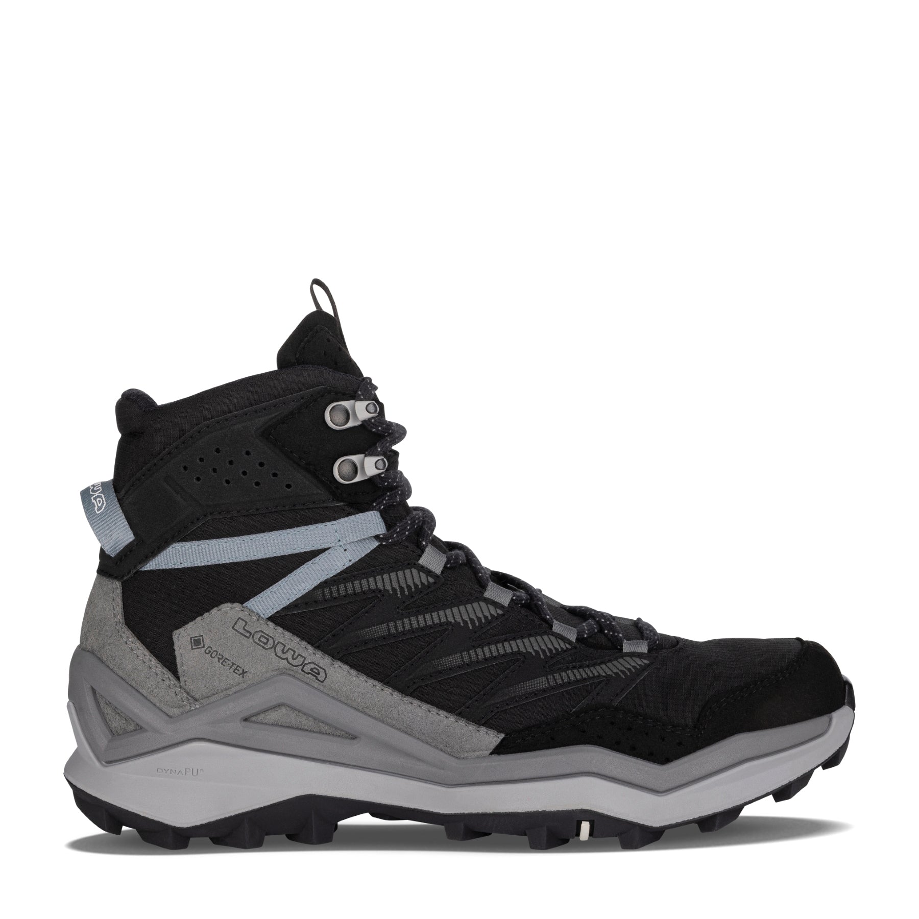 LOWA MADDOX PRO GTX MID Ws Multifunktionsschuhe LOWA 9930 38