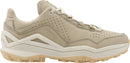LOWA MADDOX PRO LT LO Ws LOWA DESERT/CHAMPAGNER 4