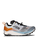 LOWA MADRIX NEBELBLAU/ORANGE Trail LOWA NEBELBLAU/ORANGE 41.5