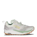 LOWA MADRIX Ws Trail LOWA MINTGRÜN/WEIß 37.5