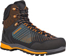 LOWA MANGART GTX MID Trekkingschuhe LOWA