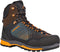 LOWA MANGART GTX MID