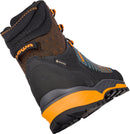 LOWA MANGART GTX MID Trekkingschuhe LOWA