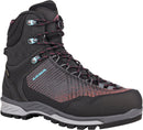 LOWA MANGART GTX MID WS Trekkingschuhe LOWA