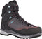 LOWA MANGART GTX MID WS