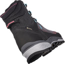 LOWA MANGART GTX MID WS Trekkingschuhe LOWA