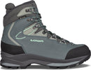 LOWA MAURIA EVO GTX Ws Trekkingschuhe LOWA