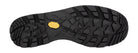 LOWA MAURIA EVO GTX Ws S Trekkingschuhe LOWA