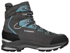 LOWA MAURIA EVO GTX Ws S Trekkingschuhe LOWA