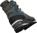 LOWA MAURIA EVO GTX Ws W Trekkingschuhe LOWA