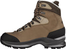 LOWA MAURIA EVO LL Ws stein/nude Trekkingschuhe LOWA