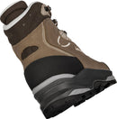 LOWA MAURIA EVO LL Ws stein/nude Trekkingschuhe LOWA