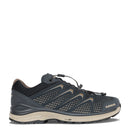 LOWA MEADOW GTX LO SL