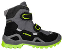 LOWA MILO EVO GTX MID JR LOWA
