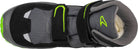 LOWA MILO EVO GTX MID JR LOWA