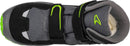 LOWA MILO EVO GTX MID JR