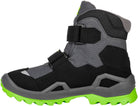 LOWA MILO EVO GTX MID JR LOWA