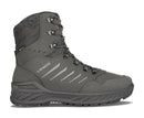 LOWA NABUCCO GTX Winterstiefel LOWA 9730 ANTHRAZIT/GRAU 41.5