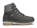 LOWA NERA GTX Bergstiefel LOWA 9711 anthrazit/beige 42