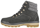 LOWA NERA GTX Bergstiefel LOWA