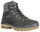 LOWA NERA GTX Bergstiefel LOWA