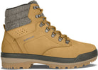 LOWA NERA GTX Sneaker LOWA 477 42