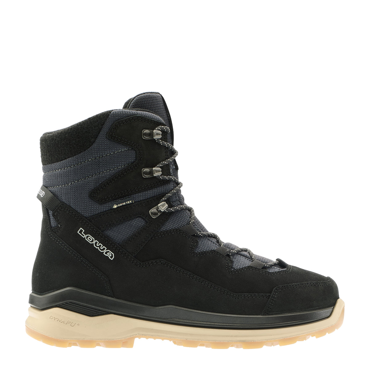LOWA OTTAWA EVO GTX Winterstiefel LOWA