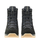 LOWA OTTAWA EVO GTX Winterstiefel LOWA