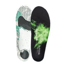 LOWA PERFORMANCE INSOLE ATC/ATS Wanderzubehör LOWA 0111 OHNE FARBANGABE 34
