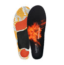 LOWA PERFORMANCE INSOLE TREKKING Wanderzubehör LOWA 0111 OHNE FARBANGABE 36.5