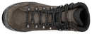 LOWA RENEGADE EVO GTX MID Herren Multifunktionsschuhe LOWA