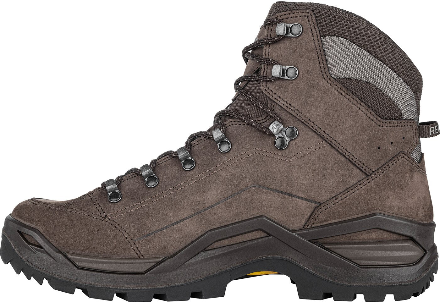 LOWA RENEGADE EVO GTX MID Herren