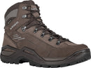 LOWA RENEGADE EVO GTX MID Herren Multifunktionsschuhe LOWA