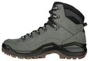 LOWA RENEGADE EVO GTX MID Herren Multifunktionsschuhe LOWA