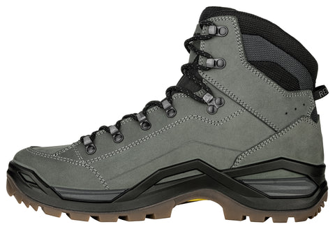 LOWA RENEGADE EVO GTX MID Herren