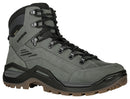 LOWA RENEGADE EVO GTX MID Herren Multifunktionsschuhe LOWA